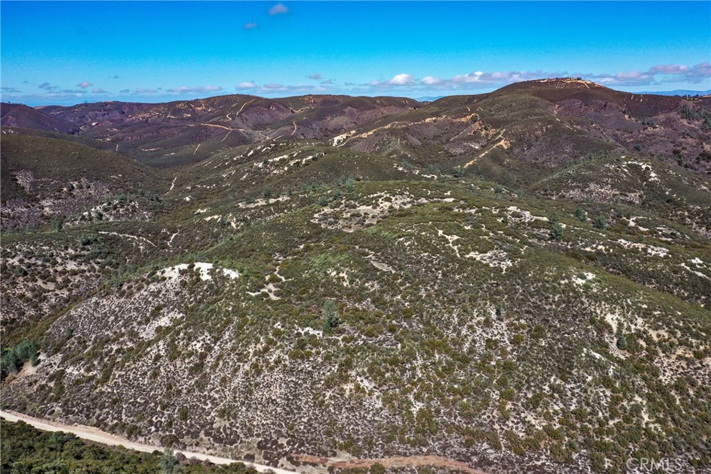 MLS #NS24240829 image #9