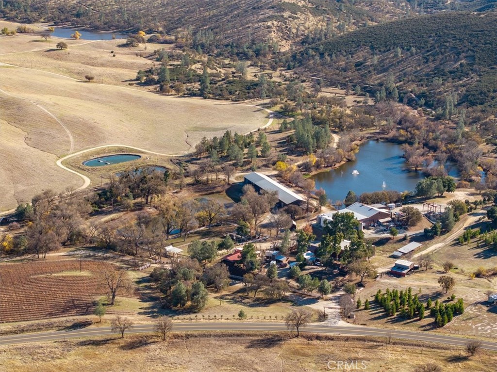 MLS #NS24242854 image #1