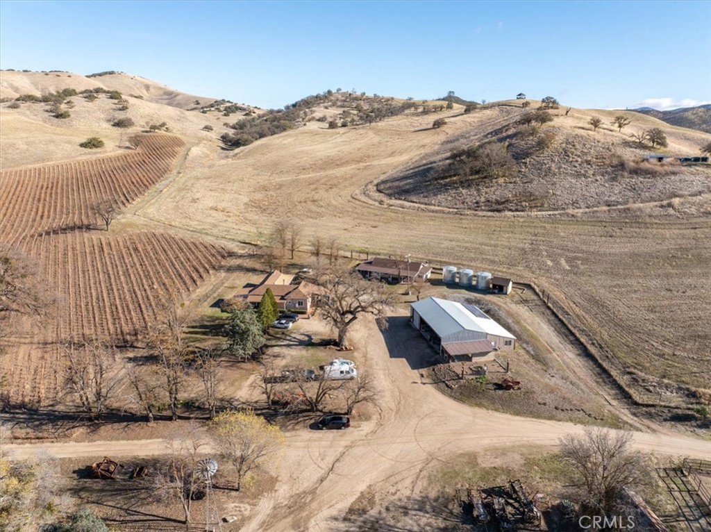 MLS #NS24242854 image #10