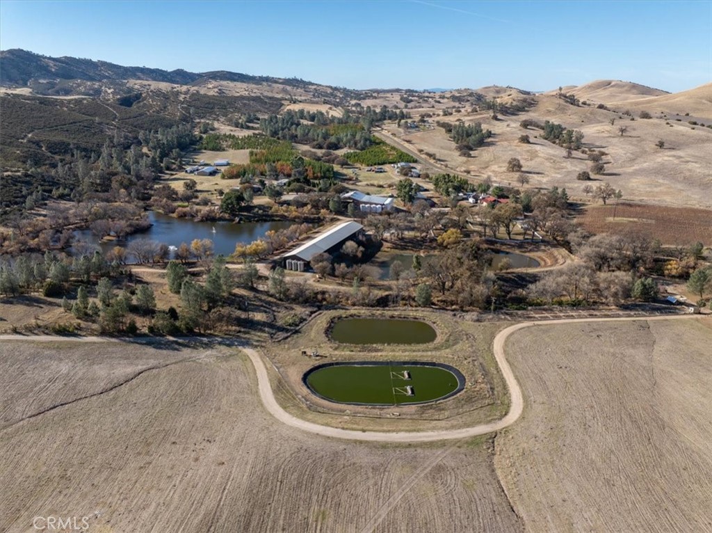 MLS #NS24242854 image #11