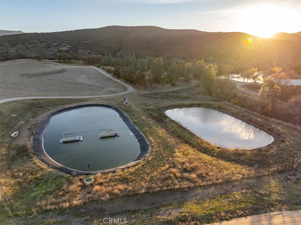 MLS #NS24242854 image #12