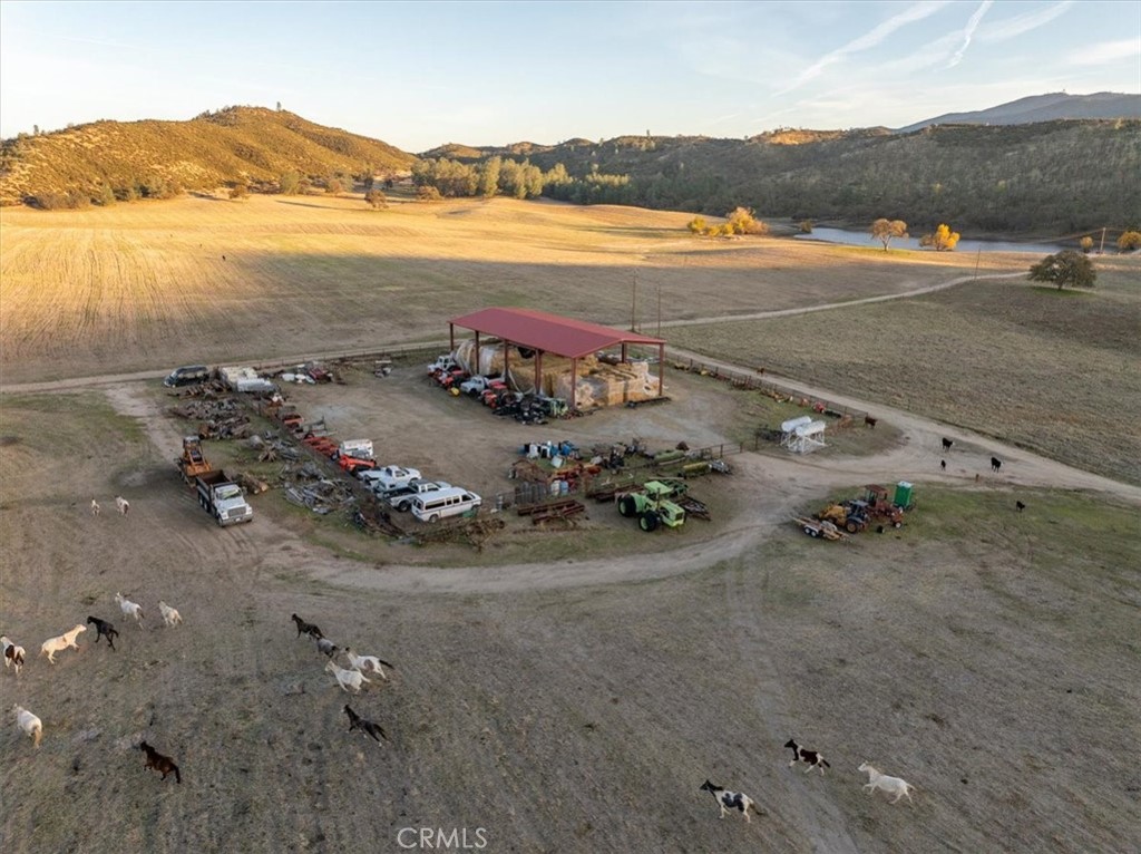 MLS #NS24242854 image #13