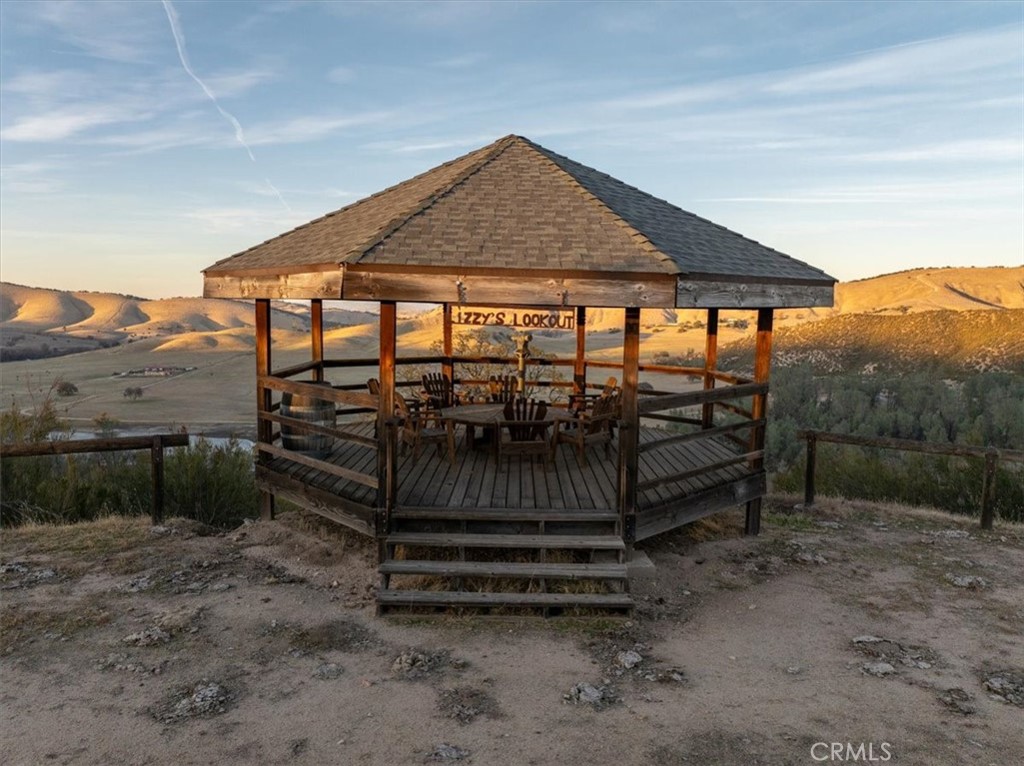 MLS #NS24242854 image #15