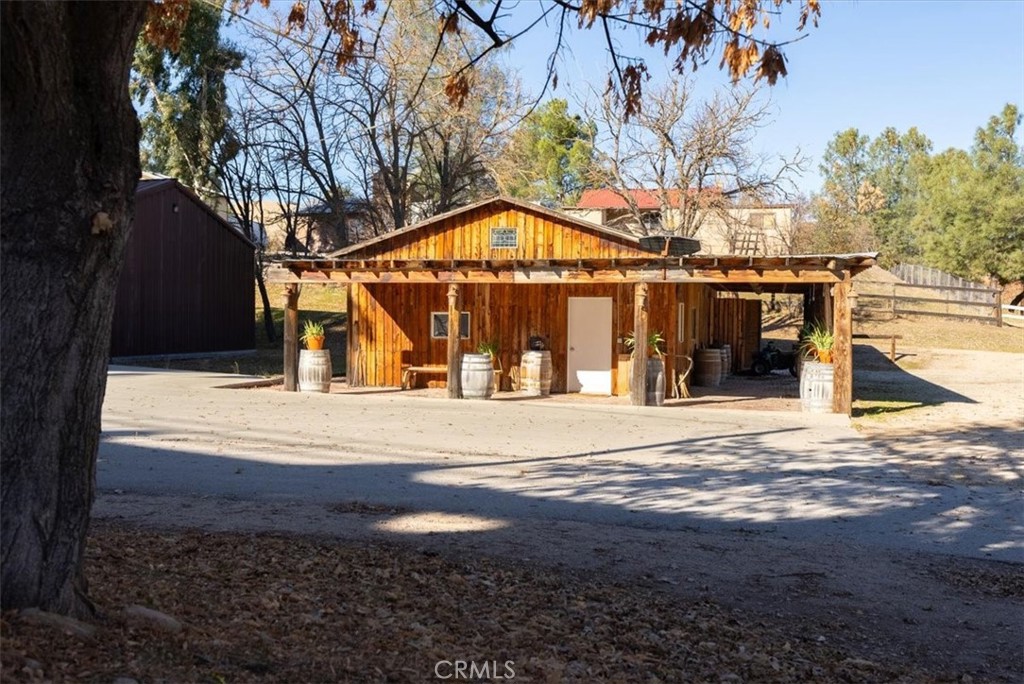 MLS #NS24242854 image #16