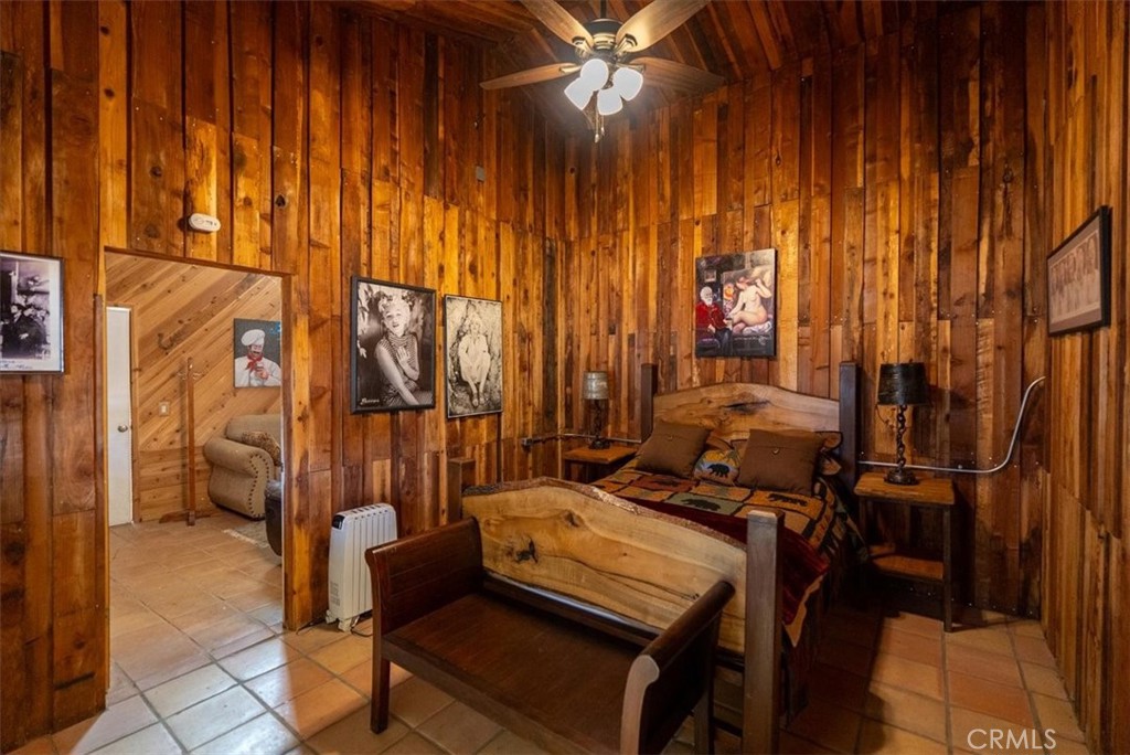 MLS #NS24242854 image #17