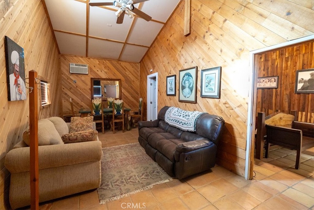 MLS #NS24242854 image #18