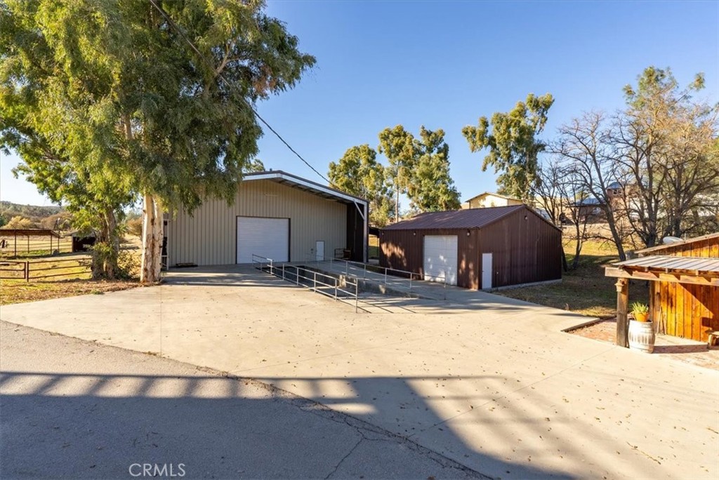 MLS #NS24242854 image #19