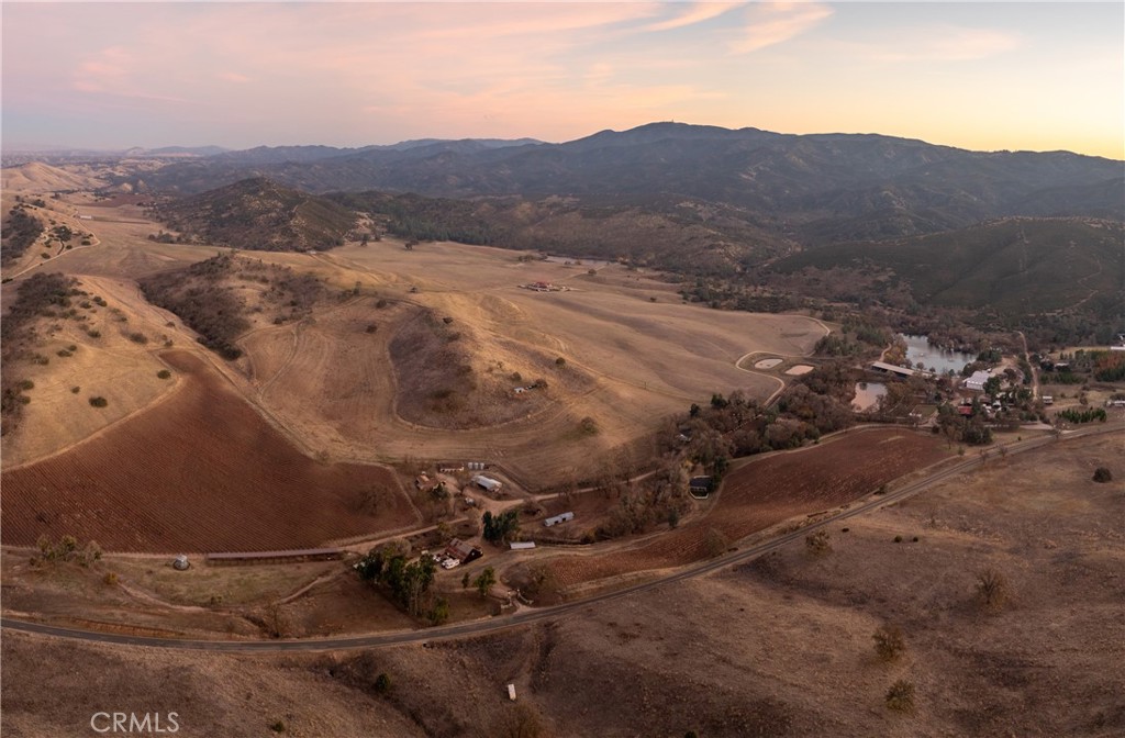 MLS #NS24242854 image #2