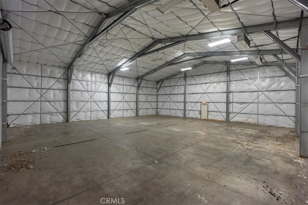 MLS #NS24242854 image #20