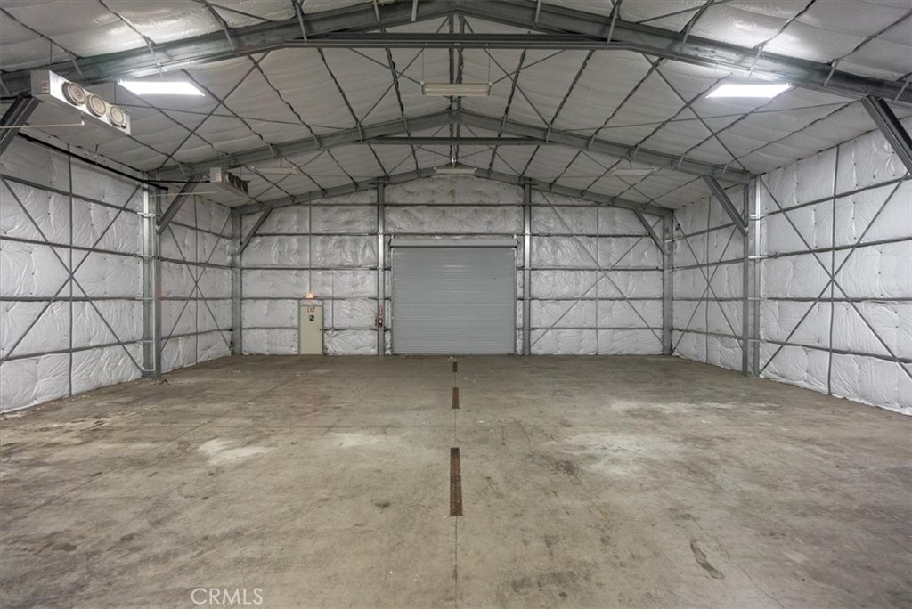 MLS #NS24242854 image #21