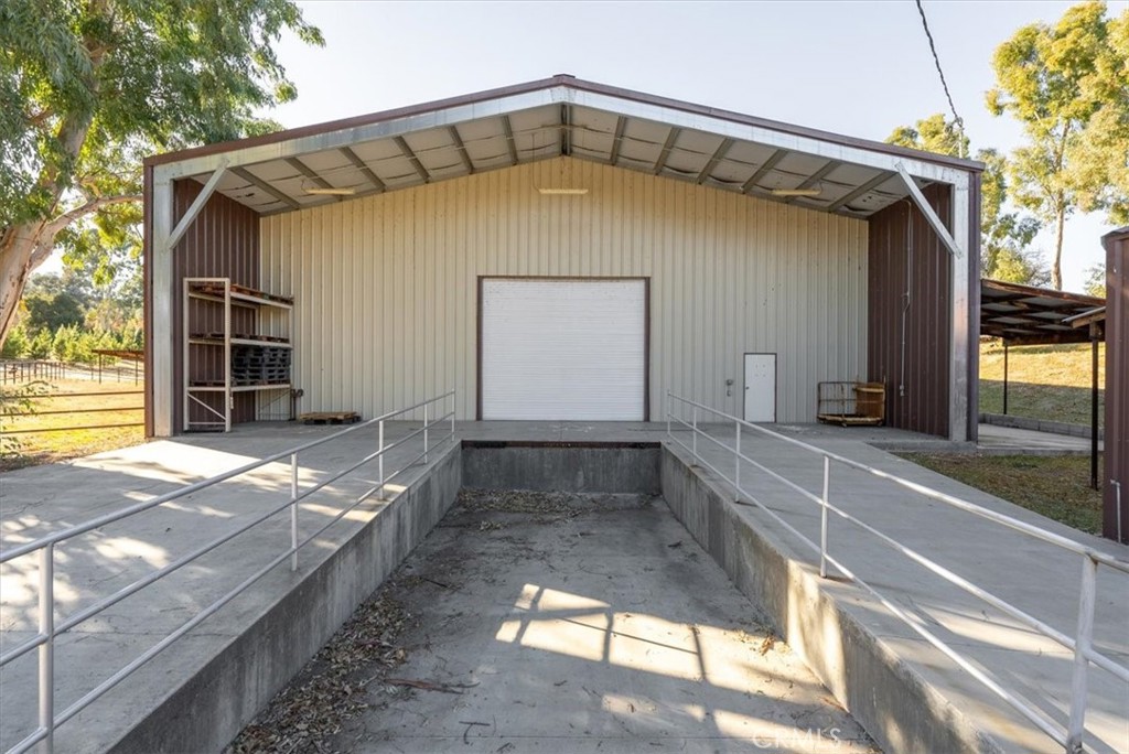 MLS #NS24242854 image #22