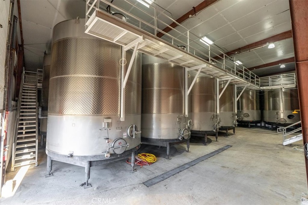 MLS #NS24242854 image #23