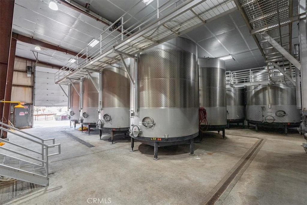 MLS #NS24242854 image #25