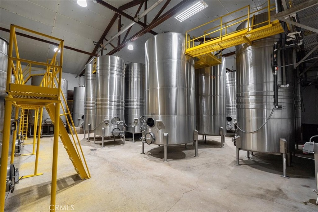 MLS #NS24242854 image #26