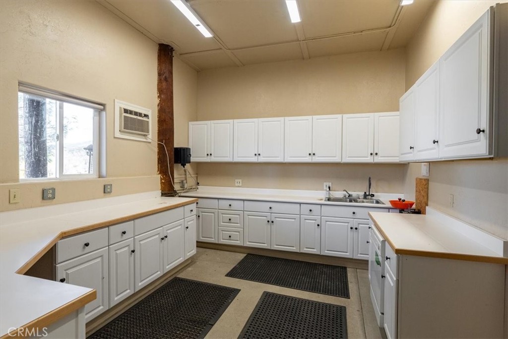 MLS #NS24242854 image #27