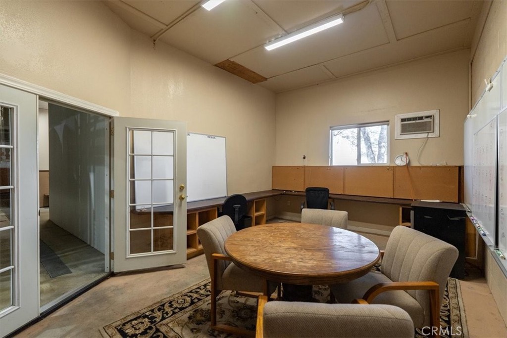 MLS #NS24242854 image #29