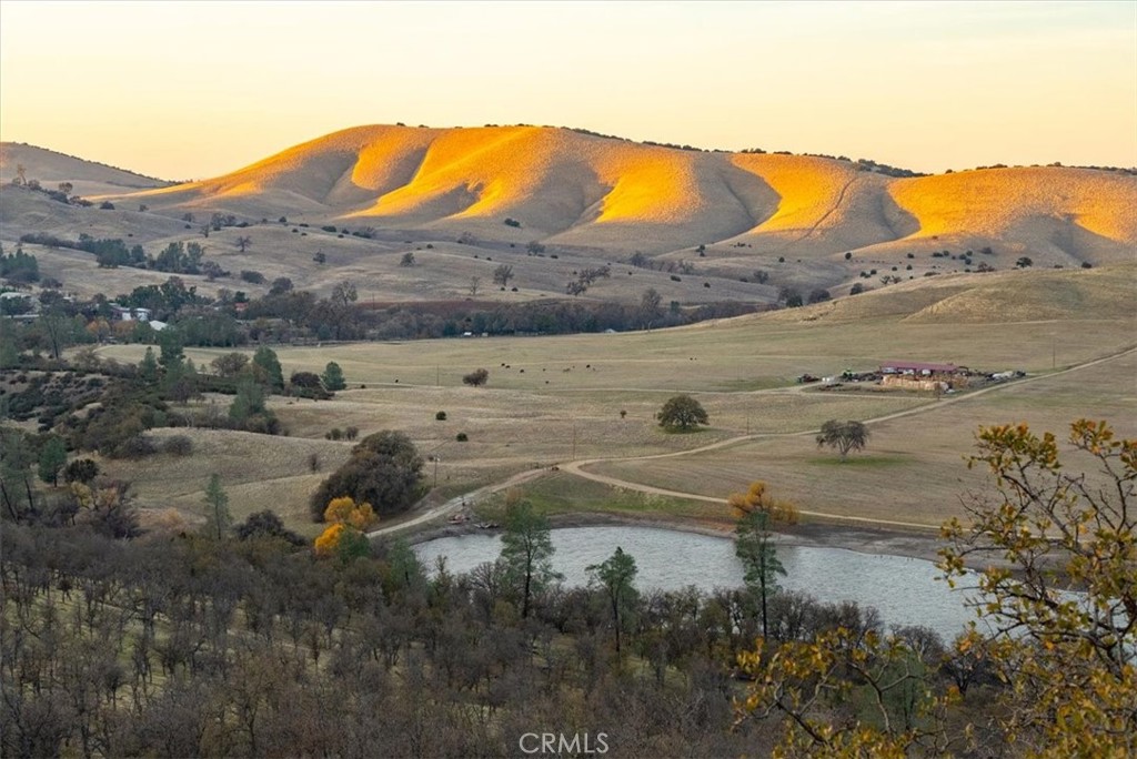 MLS #NS24242854 image #3