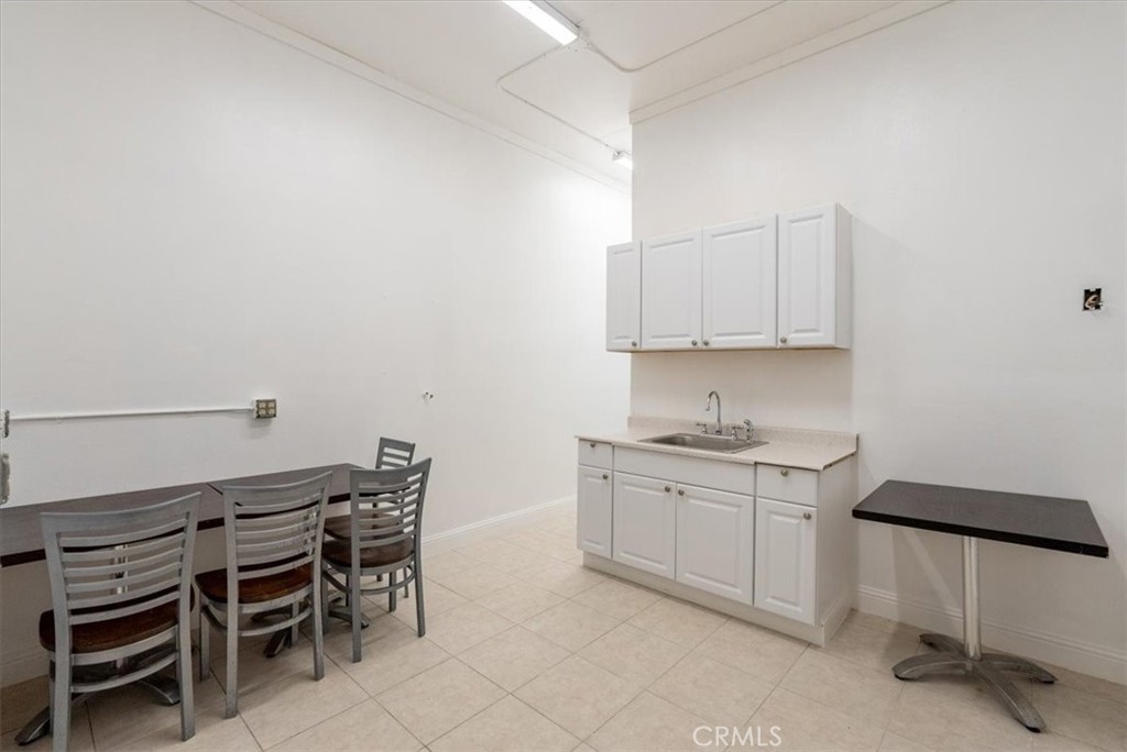 MLS #NS24242854 image #30