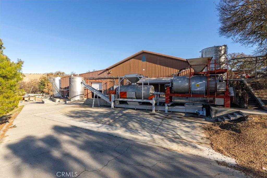 MLS #NS24242854 image #31