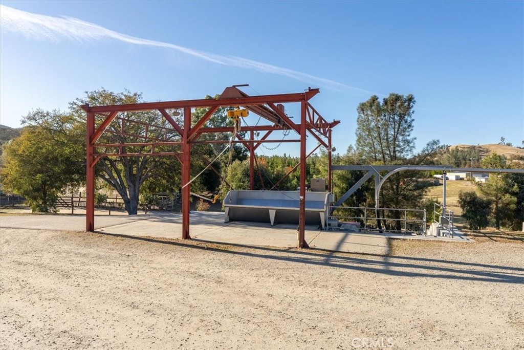 MLS #NS24242854 image #32