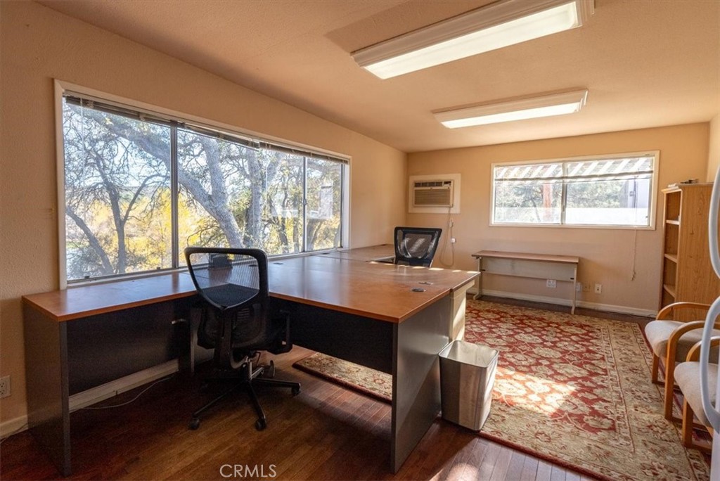 MLS #NS24242854 image #33