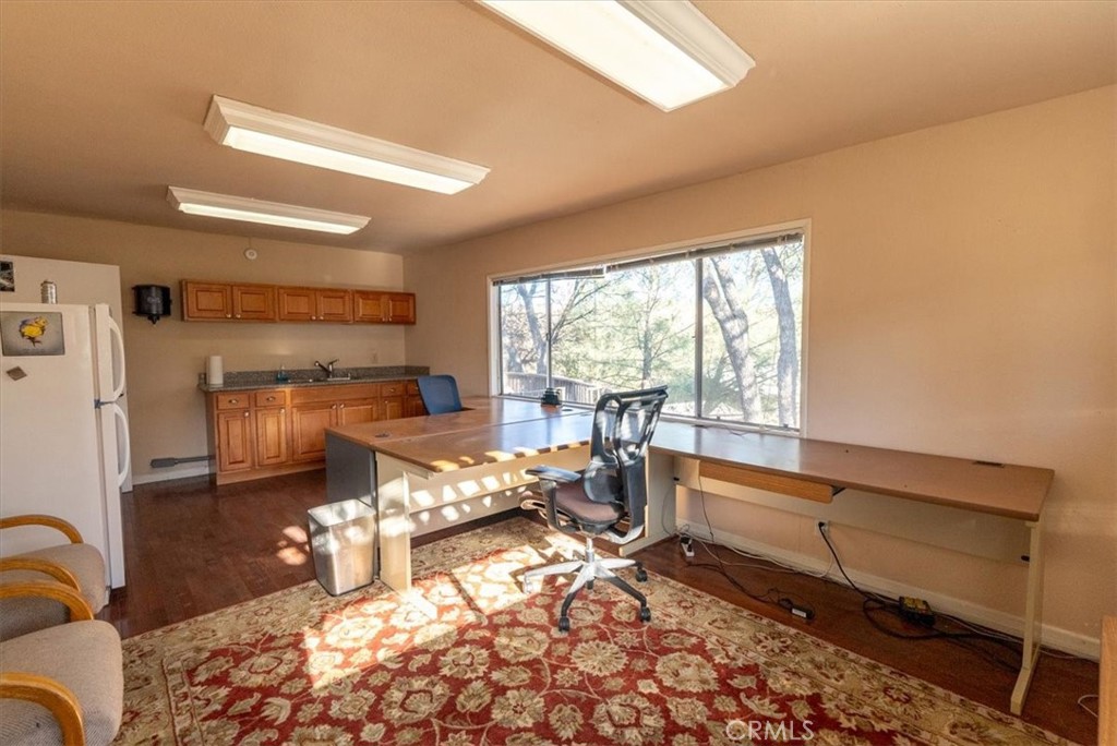 MLS #NS24242854 image #34