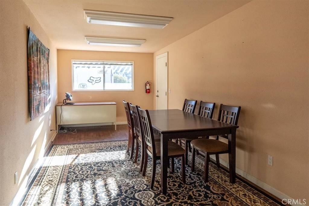 MLS #NS24242854 image #35