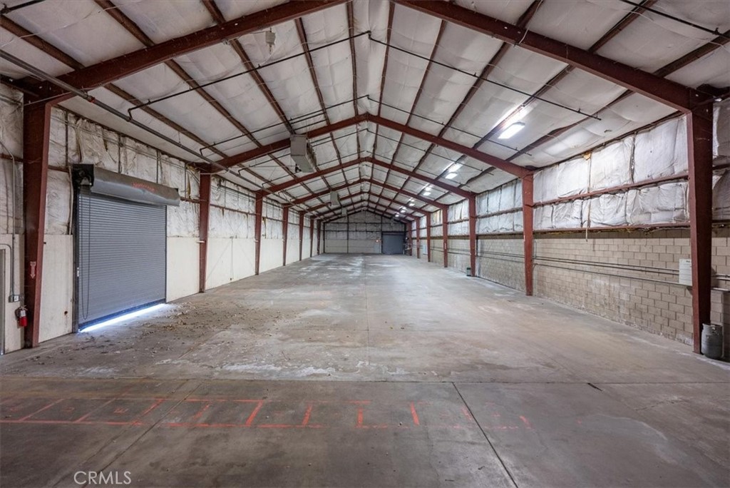 MLS #NS24242854 image #36