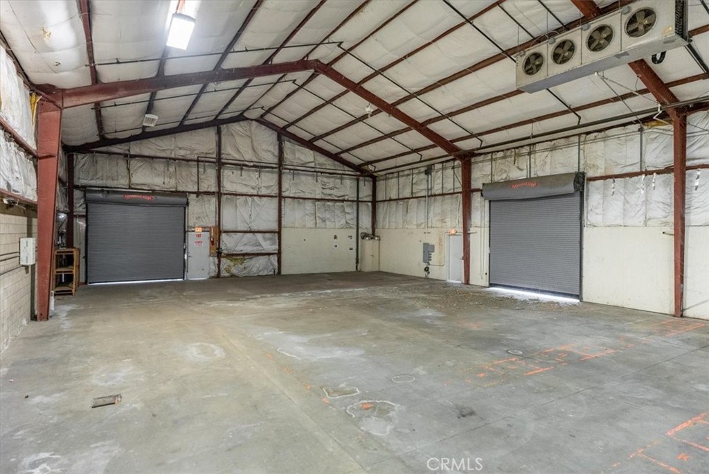 MLS #NS24242854 image #37