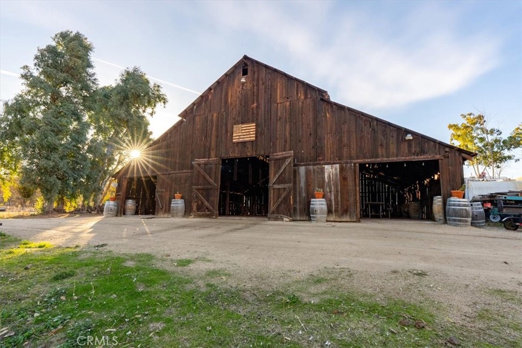 MLS #NS24242854 image #38