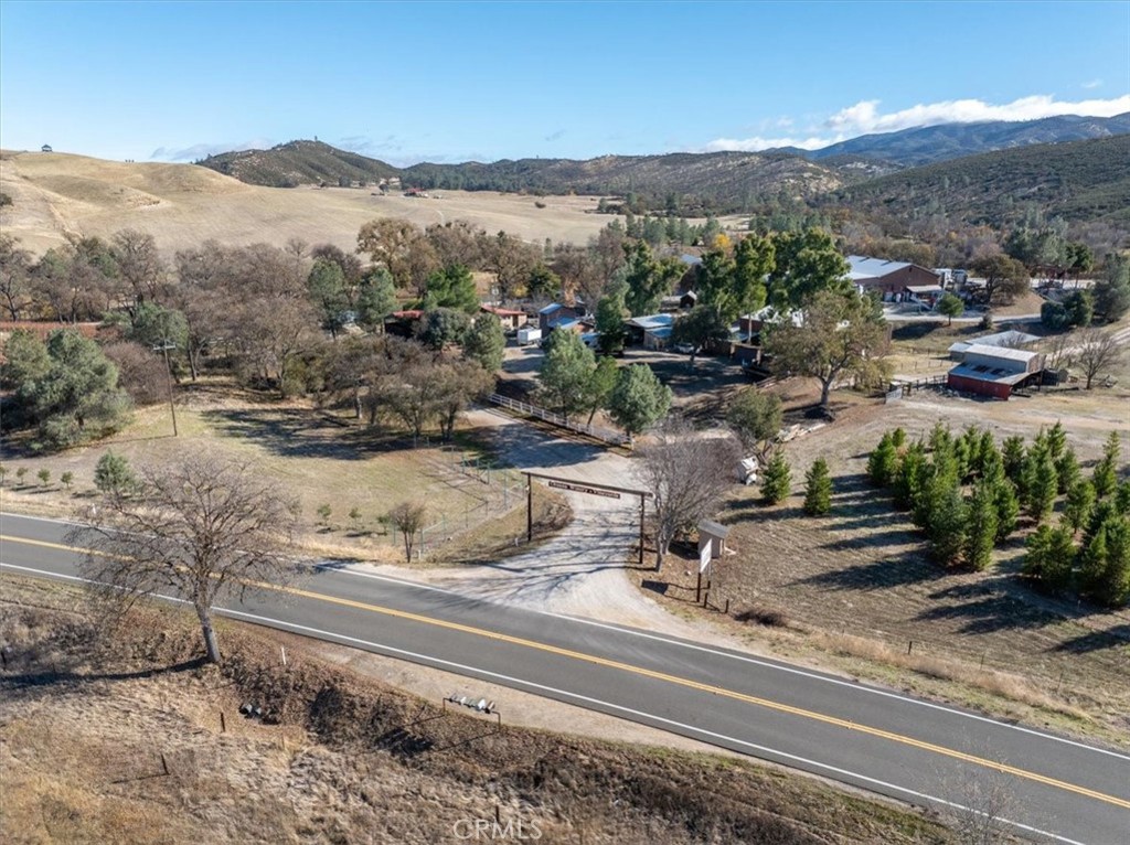 MLS #NS24242854 image #4