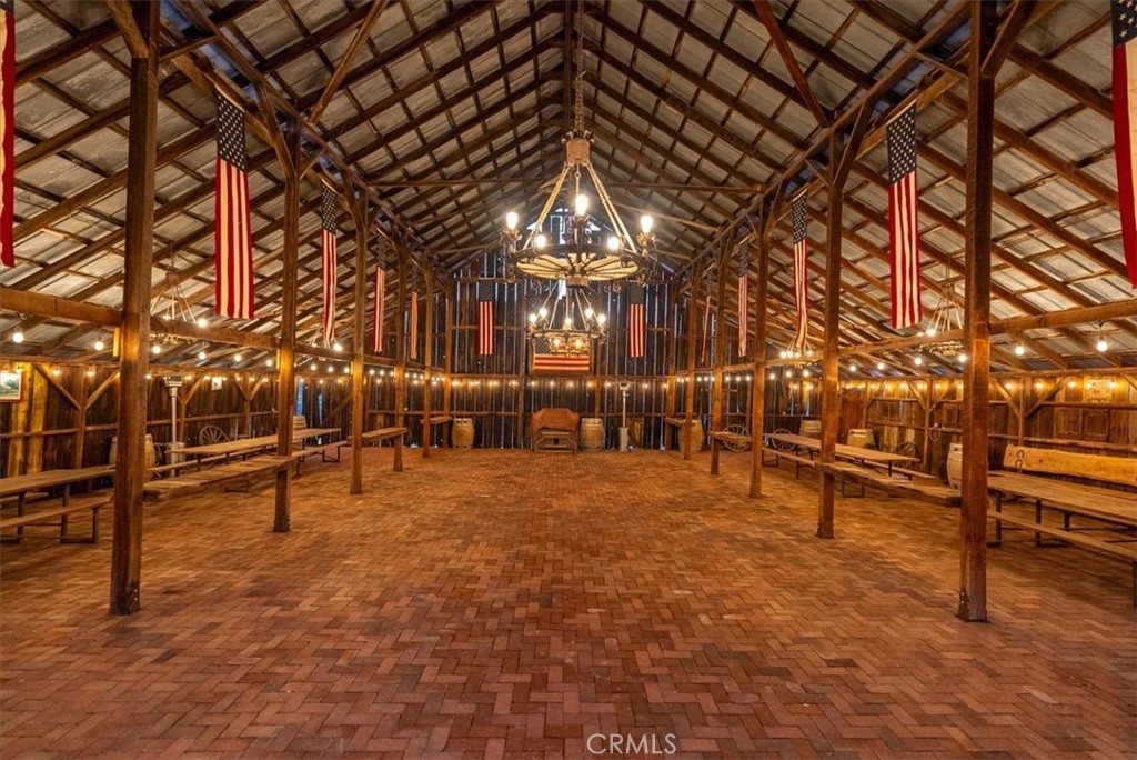 MLS #NS24242854 image #40