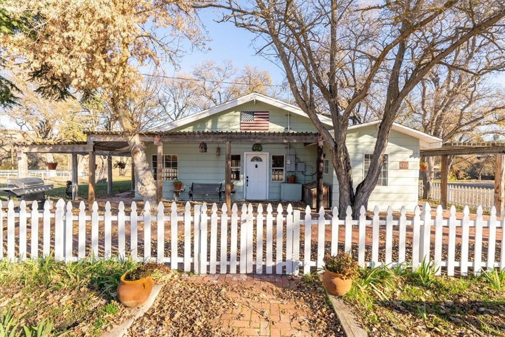 MLS #NS24242854 image #41