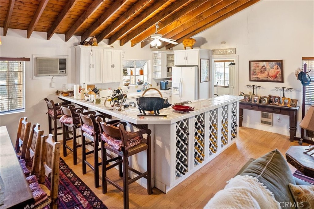 MLS #NS24242854 image #43