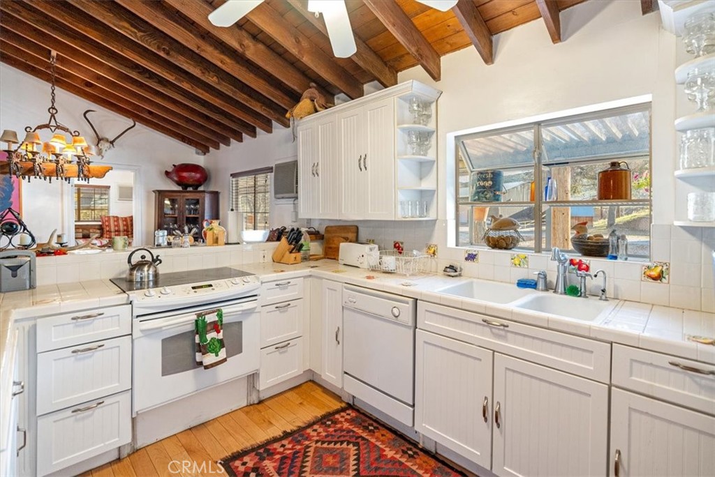 MLS #NS24242854 image #44