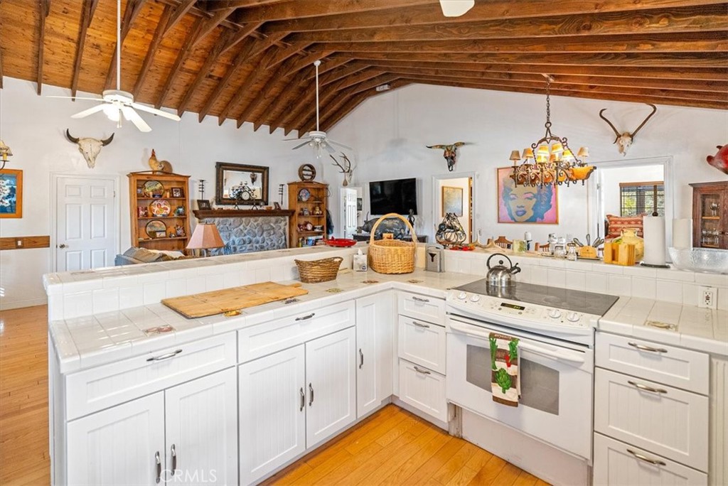 MLS #NS24242854 image #45