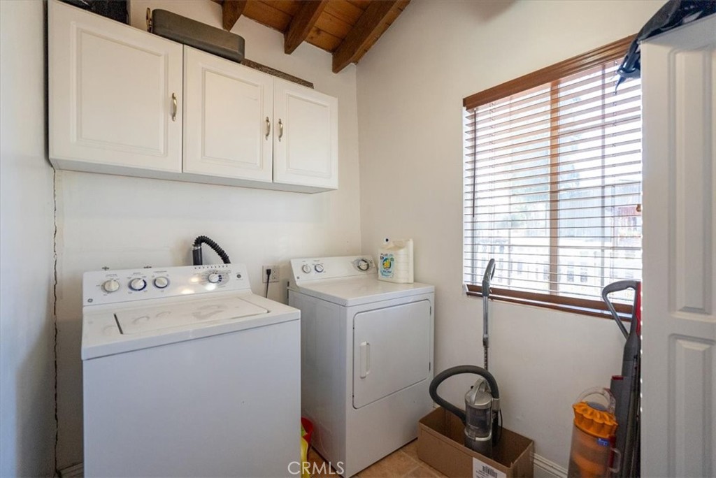 MLS #NS24242854 image #46