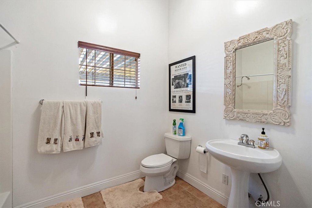 MLS #NS24242854 image #48