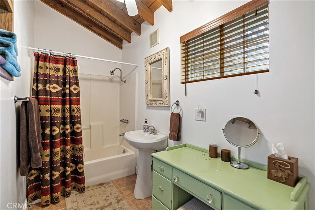 MLS #NS24242854 image #51