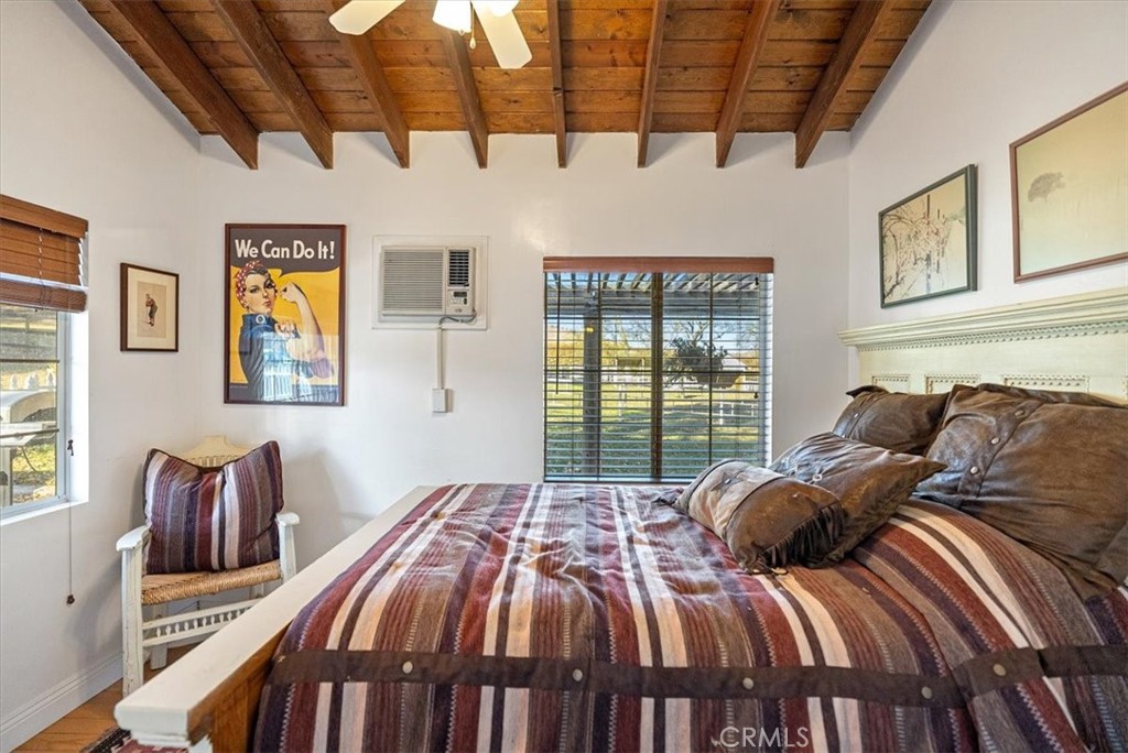 MLS #NS24242854 image #52