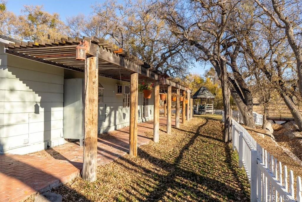 MLS #NS24242854 image #53