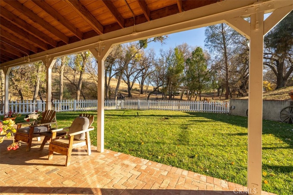 MLS #NS24242854 image #57