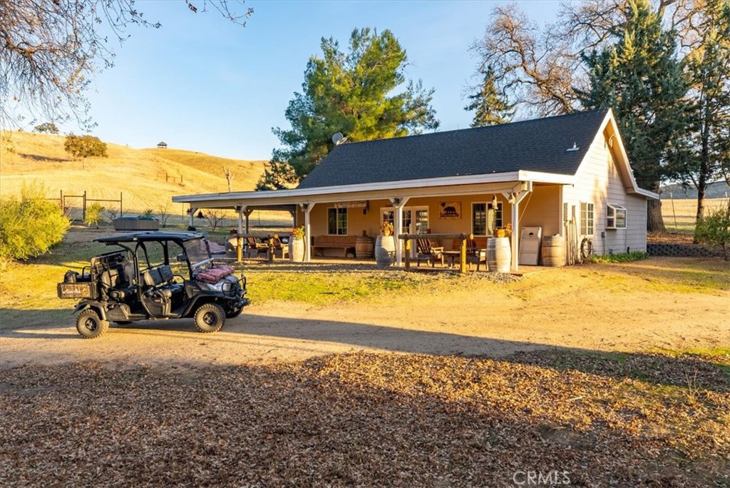 MLS #NS24242854 image #58