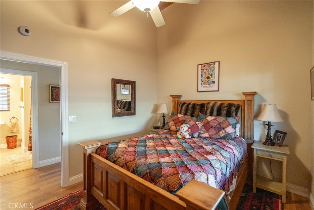 MLS #NS24242854 image #61