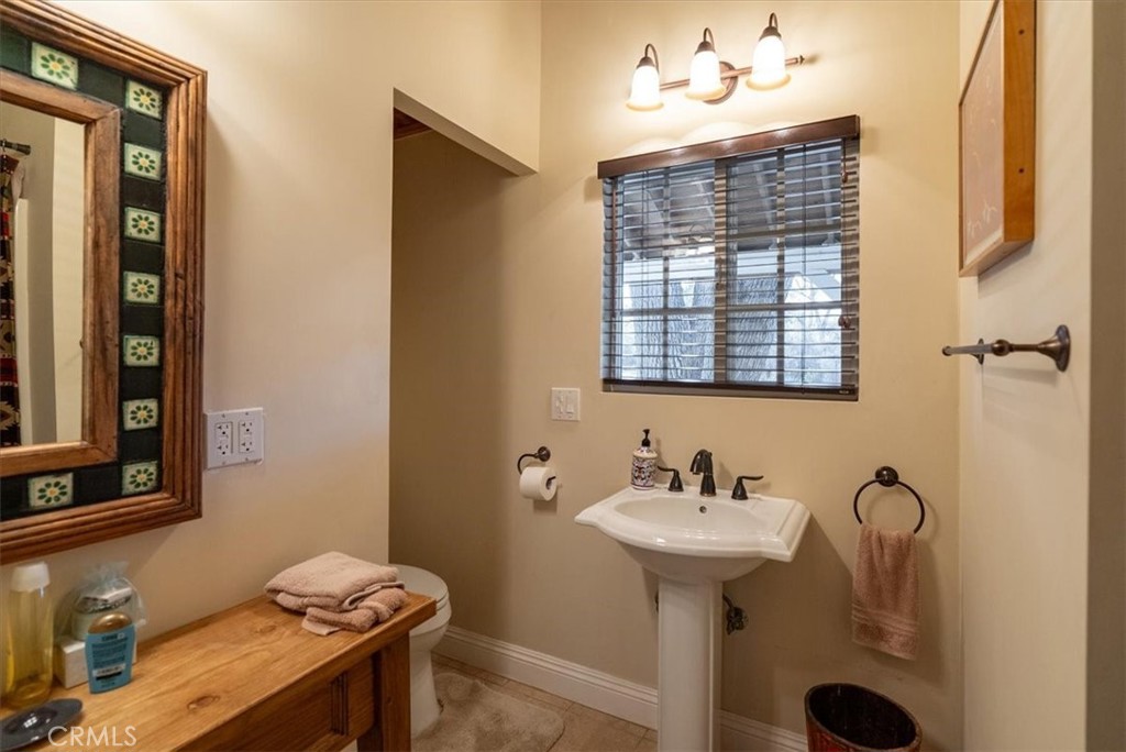 MLS #NS24242854 image #62