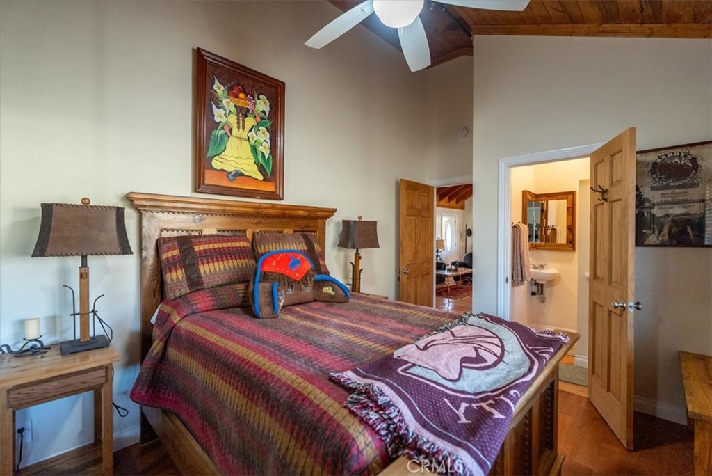 MLS #NS24242854 image #65