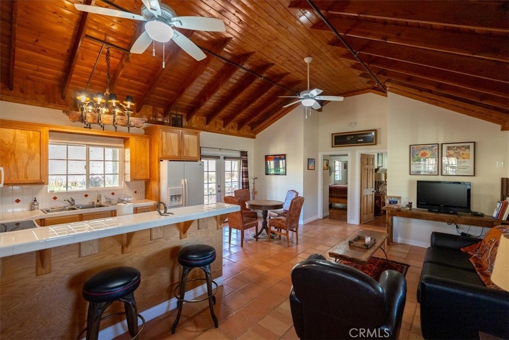 MLS #NS24242854 image #66