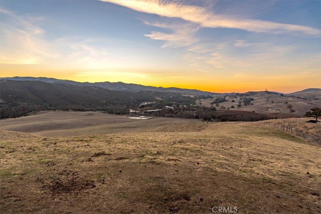 MLS #NS24242854 image #67