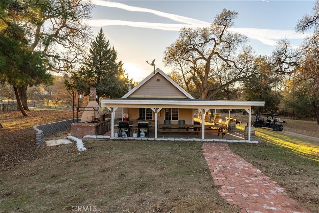 MLS #NS24242854 image #68