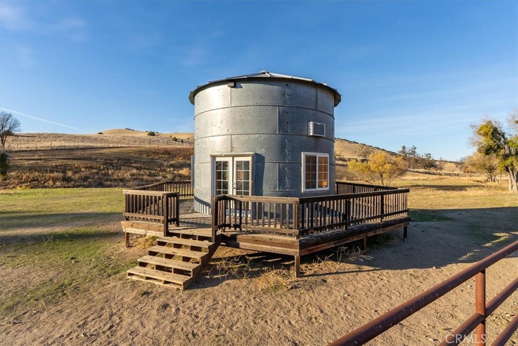 MLS #NS24242854 image #70